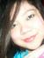 Rea Lyn