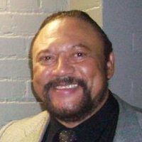 Michael Austin