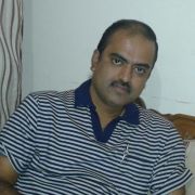Mudgal Vithal