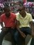 Andile ...