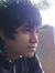 Jagdish...