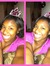 Phelisia