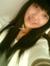 Alice Lee