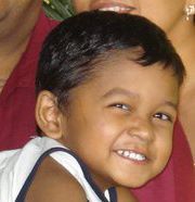 Achuthan Kannan