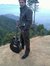Pradip ...