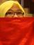 Solehah...