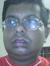 Noby Nirmal