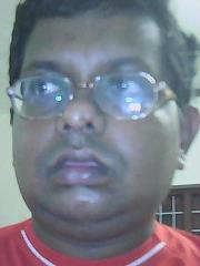 Noby Nirmal