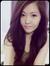 Lady Onee