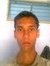 Neeraj ...