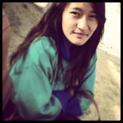 Choene Zam