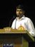 Vijayan...