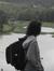 Aishwar...