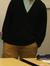 Hashim ...