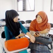 Rhaa Rhaa ii