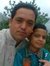 Anees A...
