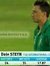 Dale Steyn