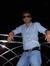 Manoj K...