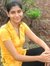 Shruti ...