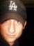 Chris S...