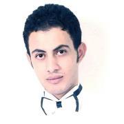 نبيل القانص