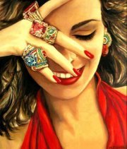 ثريا أبو صفية