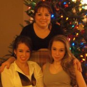 Marlene Penton-michael