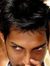 Harindu...