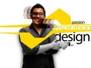 Caleb Ramírez hernández