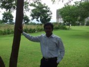 Santhosh Kumar s