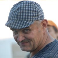 Raimondas Uždavinys