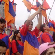 Նարեկ Գալստեան