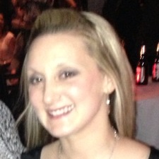 Laurie