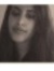 Mariam
