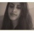 Mariam