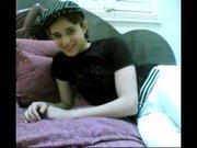 وناسه في وناسه