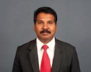Senthilkumar Sundar