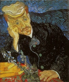 Paul Madukon