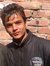 Jeet Singh