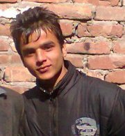Jeet Singh