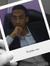 Mohamed...