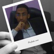 Mohamed Naser