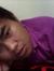 Acap As...