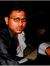 Prabir ...