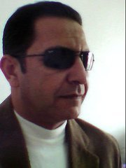 Ayman Hussein