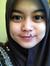 Alya Inani