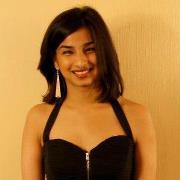 Shivani Sharma
