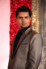 Arslan Malik