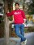 Varun S...