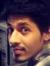 Faraz B...